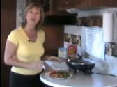 Southwest Skillet